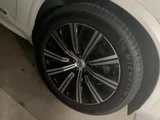 2023 Volvo XC90 B6 AWD Sedan for sale, Japanese used car export - photo 8 of 8 | GULJI TRADERS