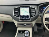 2023 Volvo XC90 4WD Sedan for sale, Japanese used car export - photo 6 of 7 | GULJI TRADERS