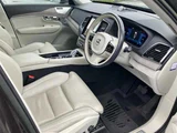 2023 Volvo XC90 4WD Sedan for sale, Japanese used car export - photo 7 of 7 | GULJI TRADERS