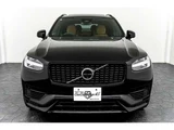 2024 Volvo XC90 T8 AWD Hybrid 4WD Sedan for sale, Japanese used car export - photo 2 of 80 | GULJI TRADERS