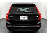 2024 Volvo XC90 T8 AWD Hybrid 4WD Sedan for sale, Japanese used car export - photo 3 of 80 | GULJI TRADERS