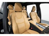 2024 Volvo XC90 T8 AWD Hybrid 4WD Sedan for sale, Japanese used car export - photo 5 of 80 | GULJI TRADERS