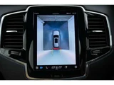 2024 Volvo XC90 T8 AWD Hybrid 4WD Sedan for sale, Japanese used car export - photo 6 of 80 | GULJI TRADERS