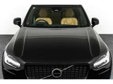 2024 Volvo XC90 T8 AWD Hybrid 4WD Sedan for sale, Japanese used car export - photo 7 of 80 | GULJI TRADERS