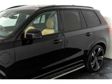 2024 Volvo XC90 T8 AWD Hybrid 4WD Sedan for sale, Japanese used car export - photo 9 of 80 | GULJI TRADERS