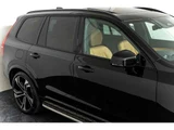 2024 Volvo XC90 T8 AWD Hybrid 4WD Sedan for sale, Japanese used car export - photo 12 of 80 | GULJI TRADERS