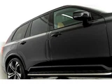 2024 Volvo XC90 T8 AWD Hybrid 4WD Sedan for sale, Japanese used car export - photo 13 of 80 | GULJI TRADERS