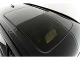 2024 Volvo XC90 T8 AWD Hybrid 4WD Sedan for sale, Japanese used car export - photo 15 of 80 | GULJI TRADERS