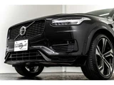 2024 Volvo XC90 T8 AWD Hybrid 4WD Sedan for sale, Japanese used car export - photo 17 of 80 | GULJI TRADERS