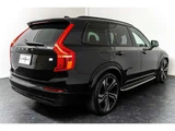 2024 Volvo XC90 T8 AWD Hybrid 4WD Sedan for sale, Japanese used car export - photo 19 of 80 | GULJI TRADERS