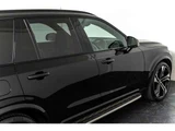 2024 Volvo XC90 T8 AWD Hybrid 4WD Sedan for sale, Japanese used car export - photo 20 of 80 | GULJI TRADERS