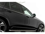 2024 Volvo XC90 T8 AWD Hybrid 4WD Sedan for sale, Japanese used car export - photo 21 of 80 | GULJI TRADERS