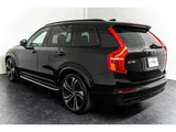 2024 Volvo XC90 T8 AWD Hybrid 4WD Sedan for sale, Japanese used car export - photo 22 of 80 | GULJI TRADERS