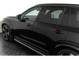 2024 Volvo XC90 T8 AWD Hybrid 4WD Sedan for sale, Japanese used car export - photo 23 of 80 | GULJI TRADERS