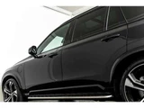 2024 Volvo XC90 T8 AWD Hybrid 4WD Sedan for sale, Japanese used car export - photo 24 of 80 | GULJI TRADERS