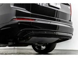 2024 Volvo XC90 T8 AWD Hybrid 4WD Sedan for sale, Japanese used car export - photo 25 of 80 | GULJI TRADERS