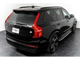 2024 Volvo XC90 T8 AWD Hybrid 4WD Sedan for sale, Japanese used car export - photo 26 of 80 | GULJI TRADERS