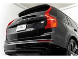 2024 Volvo XC90 T8 AWD Hybrid 4WD Sedan for sale, Japanese used car export - photo 27 of 80 | GULJI TRADERS