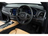 2024 Volvo XC90 T8 AWD Hybrid 4WD Sedan for sale, Japanese used car export - photo 28 of 80 | GULJI TRADERS