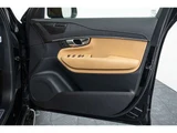 2024 Volvo XC90 T8 AWD Hybrid 4WD Sedan for sale, Japanese used car export - photo 29 of 80 | GULJI TRADERS