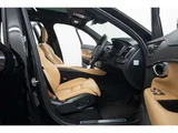 2024 Volvo XC90 T8 AWD Hybrid 4WD Sedan for sale, Japanese used car export - photo 30 of 80 | GULJI TRADERS