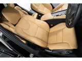 2024 Volvo XC90 T8 AWD Hybrid 4WD Sedan for sale, Japanese used car export - photo 31 of 80 | GULJI TRADERS