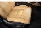 2024 Volvo XC90 T8 AWD Hybrid 4WD Sedan for sale, Japanese used car export - photo 32 of 80 | GULJI TRADERS