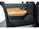 2024 Volvo XC90 T8 AWD Hybrid 4WD Sedan for sale, Japanese used car export - photo 33 of 80 | GULJI TRADERS