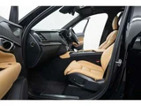 2024 Volvo XC90 T8 AWD Hybrid 4WD Sedan for sale, Japanese used car export - photo 34 of 80 | GULJI TRADERS
