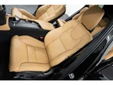 2024 Volvo XC90 T8 AWD Hybrid 4WD Sedan for sale, Japanese used car export - photo 35 of 80 | GULJI TRADERS