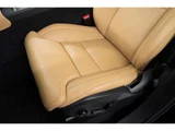 2024 Volvo XC90 T8 AWD Hybrid 4WD Sedan for sale, Japanese used car export - photo 36 of 80 | GULJI TRADERS