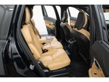 2024 Volvo XC90 T8 AWD Hybrid 4WD Sedan for sale, Japanese used car export - photo 38 of 80 | GULJI TRADERS