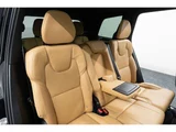 2024 Volvo XC90 T8 AWD Hybrid 4WD Sedan for sale, Japanese used car export - photo 39 of 80 | GULJI TRADERS