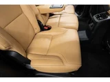 2024 Volvo XC90 T8 AWD Hybrid 4WD Sedan for sale, Japanese used car export - photo 40 of 80 | GULJI TRADERS