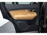 2024 Volvo XC90 T8 AWD Hybrid 4WD Sedan for sale, Japanese used car export - photo 41 of 80 | GULJI TRADERS