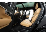 2024 Volvo XC90 T8 AWD Hybrid 4WD Sedan for sale, Japanese used car export - photo 42 of 80 | GULJI TRADERS
