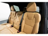 2024 Volvo XC90 T8 AWD Hybrid 4WD Sedan for sale, Japanese used car export - photo 43 of 80 | GULJI TRADERS