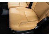 2024 Volvo XC90 T8 AWD Hybrid 4WD Sedan for sale, Japanese used car export - photo 44 of 80 | GULJI TRADERS