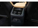 2024 Volvo XC90 T8 AWD Hybrid 4WD Sedan for sale, Japanese used car export - photo 45 of 80 | GULJI TRADERS