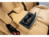 2024 Volvo XC90 T8 AWD Hybrid 4WD Sedan for sale, Japanese used car export - photo 46 of 80 | GULJI TRADERS