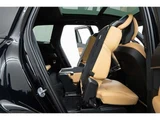 2024 Volvo XC90 T8 AWD Hybrid 4WD Sedan for sale, Japanese used car export - photo 47 of 80 | GULJI TRADERS