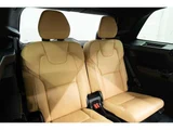 2024 Volvo XC90 T8 AWD Hybrid 4WD Sedan for sale, Japanese used car export - photo 48 of 80 | GULJI TRADERS