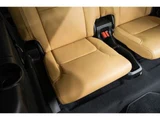 2024 Volvo XC90 T8 AWD Hybrid 4WD Sedan for sale, Japanese used car export - photo 49 of 80 | GULJI TRADERS