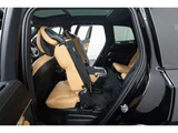 2024 Volvo XC90 T8 AWD Hybrid 4WD Sedan for sale, Japanese used car export - photo 50 of 80 | GULJI TRADERS