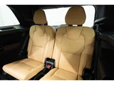 2024 Volvo XC90 T8 AWD Hybrid 4WD Sedan for sale, Japanese used car export - photo 51 of 80 | GULJI TRADERS