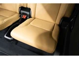 2024 Volvo XC90 T8 AWD Hybrid 4WD Sedan for sale, Japanese used car export - photo 52 of 80 | GULJI TRADERS