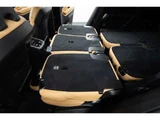 2024 Volvo XC90 T8 AWD Hybrid 4WD Sedan for sale, Japanese used car export - photo 53 of 80 | GULJI TRADERS