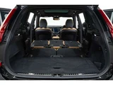 2024 Volvo XC90 T8 AWD Hybrid 4WD Sedan for sale, Japanese used car export - photo 54 of 80 | GULJI TRADERS