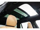 2024 Volvo XC90 T8 AWD Hybrid 4WD Sedan for sale, Japanese used car export - photo 55 of 80 | GULJI TRADERS