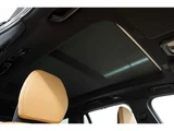 2024 Volvo XC90 T8 AWD Hybrid 4WD Sedan for sale, Japanese used car export - photo 56 of 80 | GULJI TRADERS